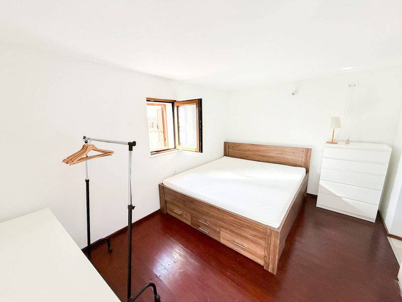 dům – Dvoupodlažní dům Privlaka ( +  samostatným pozemkem  o velikosti 127 m²), Privlaka , Chorvatsko – foto 4