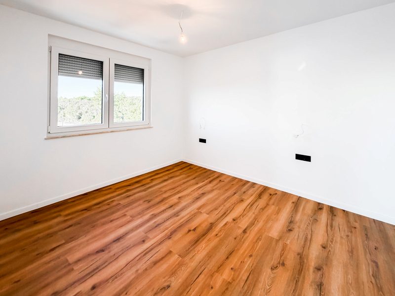 dům – Exkluzivní apartmán  S4 se střešní terasou a panoramatickým výhledem na moře - Zadar, Petrčane , Zadarská župa, Chorvatsko – foto 6