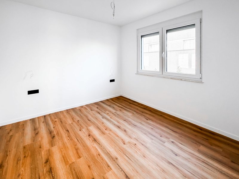 dům – Exkluzivní apartmán S3 se soukromou zahradou a bazénem -  Zadar, Petrčane , Zadarská župa , Chorvatsko – foto 6