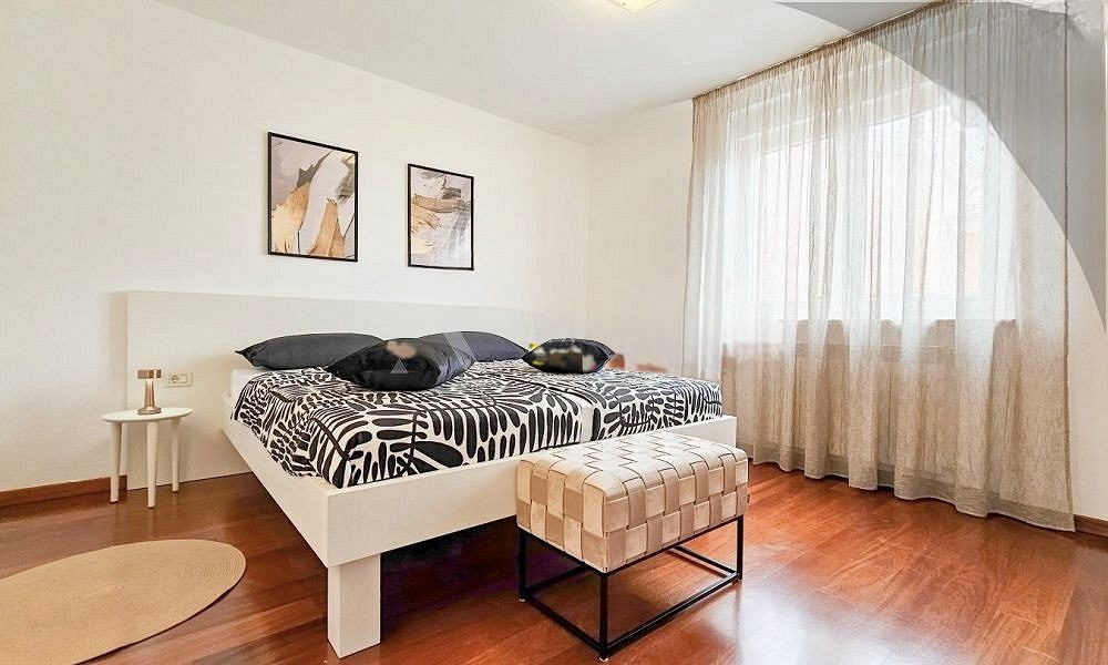 dům – Exkluzivní dům s bazénem  – Zambratija, Umag, , Chorvatsko – foto 15