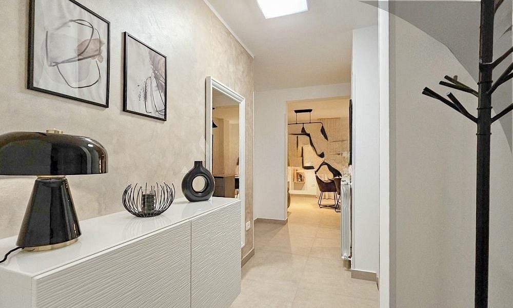 dům – Exkluzivní dům s bazénem  – Zambratija, Umag, , Chorvatsko – foto 14