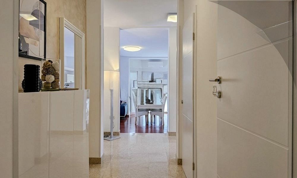 dům – Exkluzivní dům s bazénem  – Zambratija, Umag, , Chorvatsko – foto 9