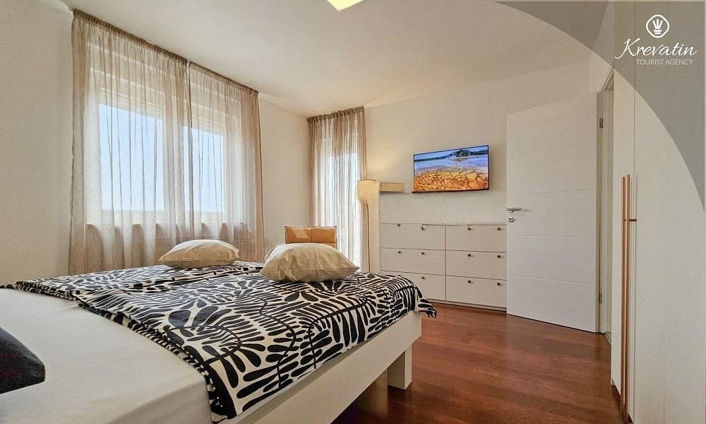 dům – Exkluzivní dům s bazénem  – Zambratija, Umag, , Chorvatsko – foto 4