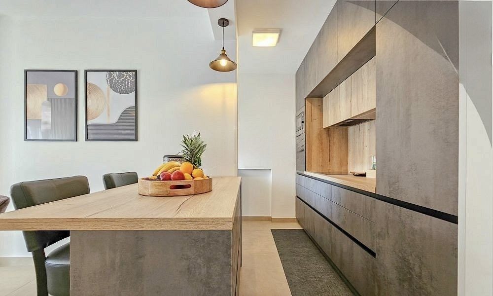 dům – Exkluzivní dům s bazénem  – Zambratija, Umag, , Chorvatsko – foto 18