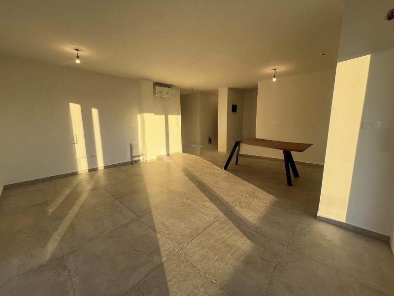 apartmán – Prostorný přízemní apartmán  – Zambratija, Umag, , Chorvatsko – foto 10