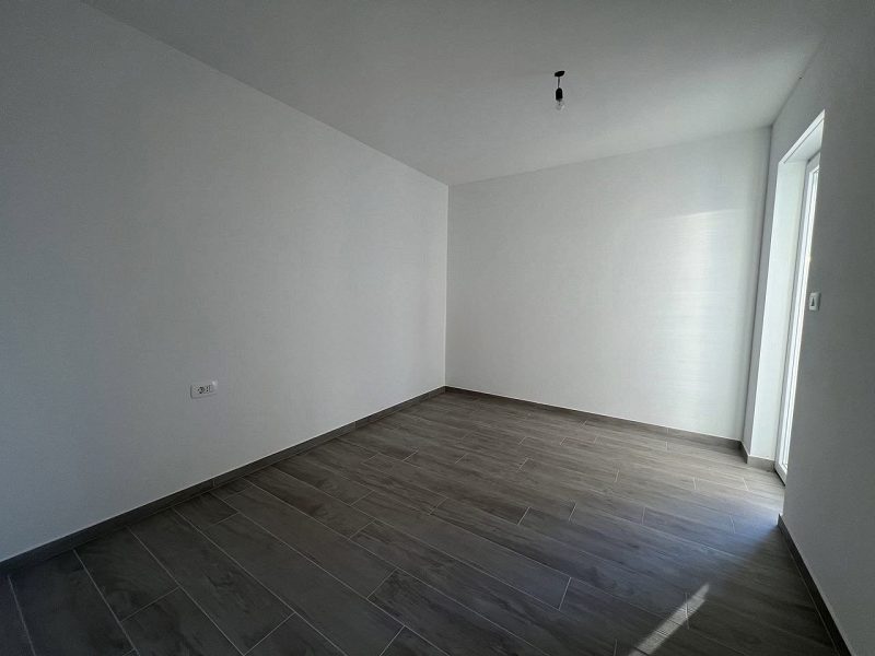 apartmán – Prostorný přízemní apartmán  – Zambratija, Umag, , Chorvatsko – foto 4