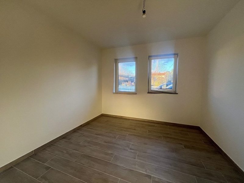 apartmán – Prostorný přízemní apartmán  – Zambratija, Umag, , Chorvatsko – foto 8