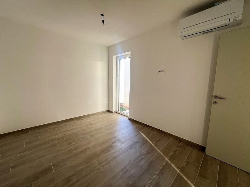 apartmán – Prostorný přízemní apartmán  – Zambratija, Umag, , Chorvatsko – foto 11