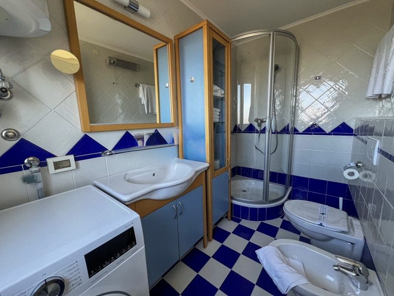 apartmán – Apartmán v exkluzivní lokalitě Crveni Vrh, Umag, , Chorvatsko – foto 5