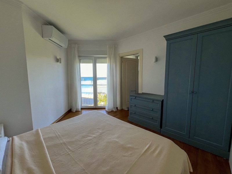 apartmán – Apartmán v exkluzivní lokalitě Crveni Vrh, Umag, , Chorvatsko – foto 4