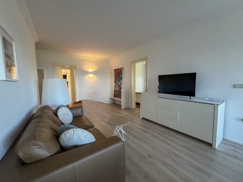 apartmán – Apartmán v exkluzivní lokalitě Crveni Vrh, Umag, , Chorvatsko – foto 3