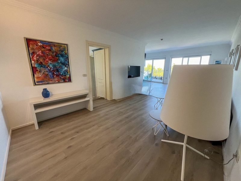 apartmán – Apartmán v exkluzivní lokalitě Crveni Vrh, Umag, , Chorvatsko – foto 12