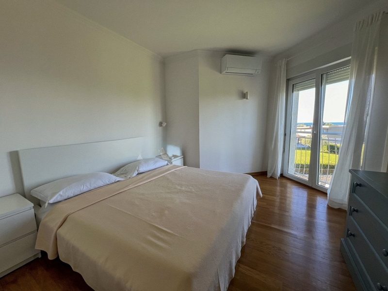 apartmán – Apartmán v exkluzivní lokalitě Crveni Vrh, Umag, , Chorvatsko – foto 7