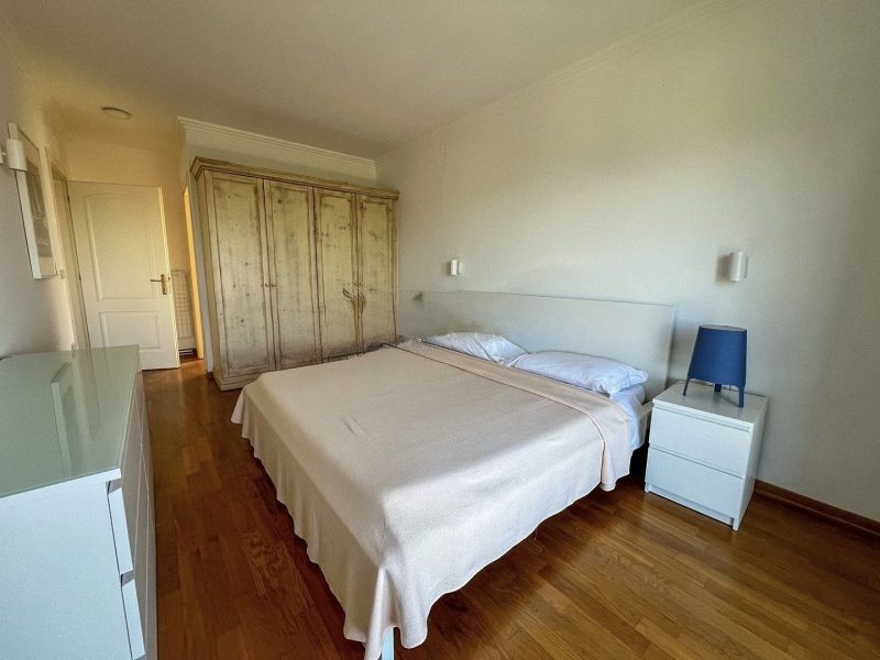 apartmán – Apartmán v exkluzivní lokalitě Crveni Vrh, Umag, , Chorvatsko – foto 13