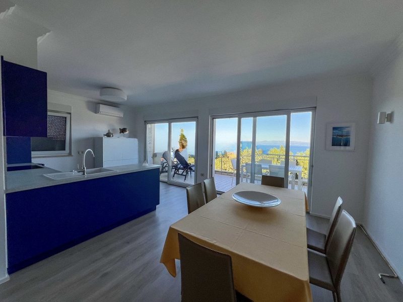 apartmán – Apartmán v exkluzivní lokalitě Crveni Vrh, Umag, , Chorvatsko – foto 8