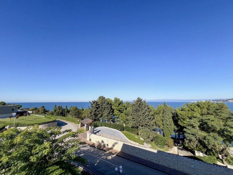 apartmán – Apartmán v exkluzivní lokalitě Crveni Vrh, Umag, , Chorvatsko – foto 10