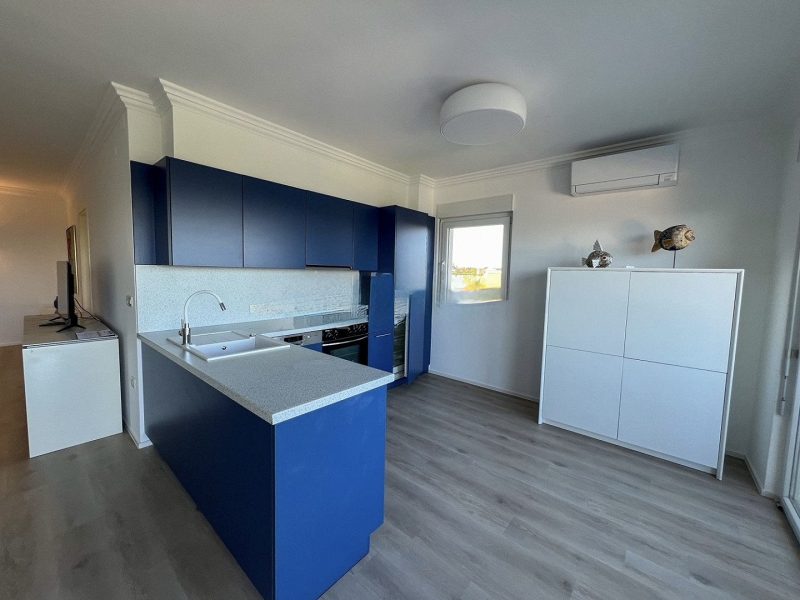 apartmán – Apartmán v exkluzivní lokalitě Crveni Vrh, Umag, , Chorvatsko – foto 17