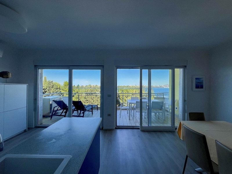 apartmán – Apartmán v exkluzivní lokalitě Crveni Vrh, Umag, , Chorvatsko – foto 9