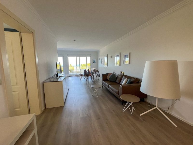 apartmán – Apartmán v exkluzivní lokalitě Crveni Vrh, Umag, , Chorvatsko – foto 16