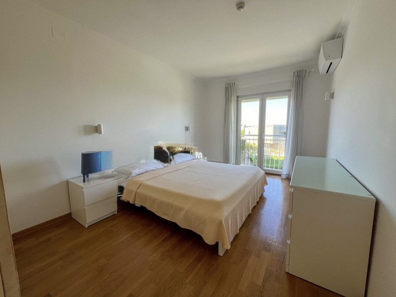 apartmán – Apartmán v exkluzivní lokalitě Crveni Vrh, Umag, , Chorvatsko – foto 18