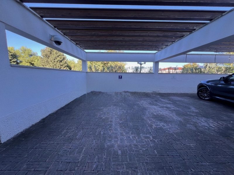 apartmán – Apartmán v exkluzivní lokalitě Crveni Vrh, Umag, , Chorvatsko – foto 11