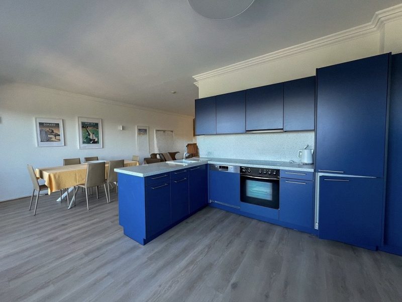 apartmán – Apartmán v exkluzivní lokalitě Crveni Vrh, Umag, , Chorvatsko – foto 19