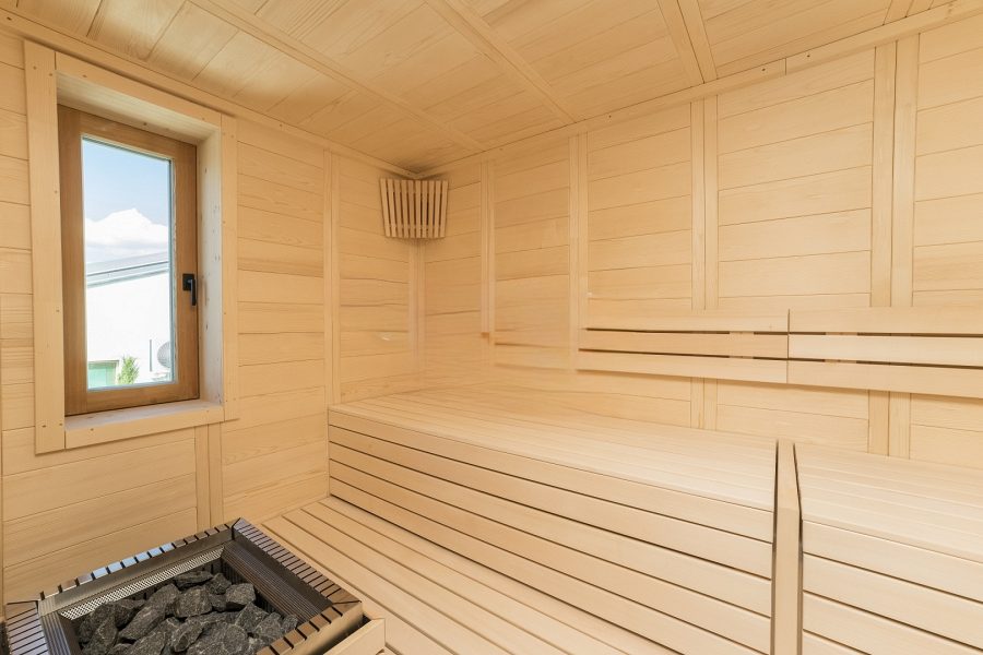 dům – Luxusní vila s bazénom u moře  - Ljubač, Zadar , Zadar, Chorvatsko – foto 31