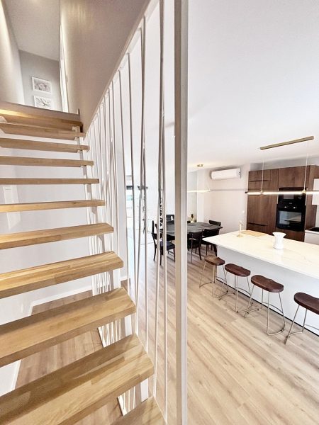 dům – Vila s apartmány - Otok, Vir , , Chorvatsko – foto 4