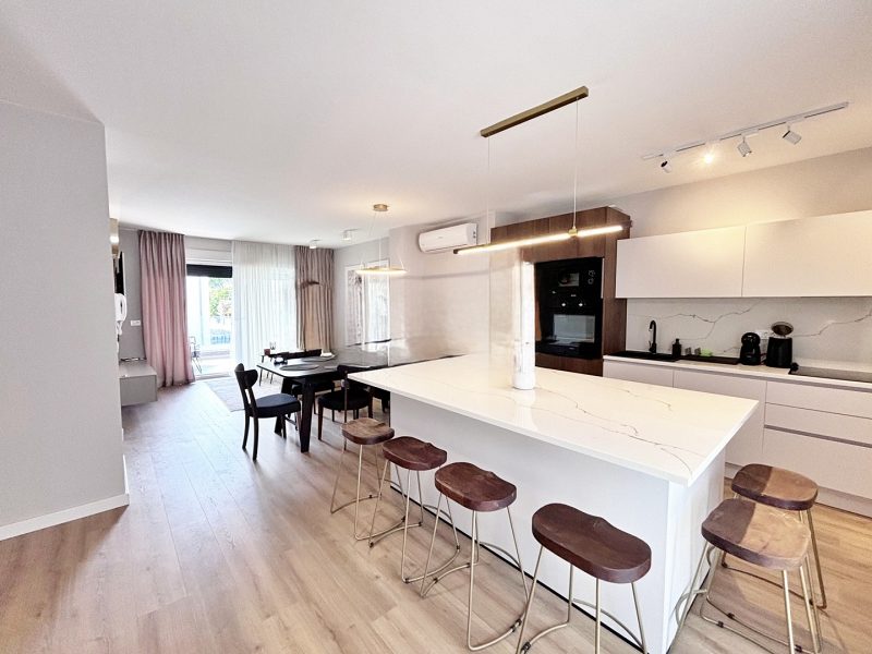 dům – Vila s apartmány - Otok, Vir , , Chorvatsko – foto 5