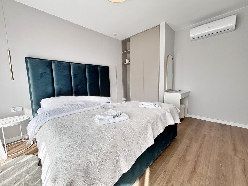 dům – Vila s apartmány - Otok, Vir , , Chorvatsko – foto 6