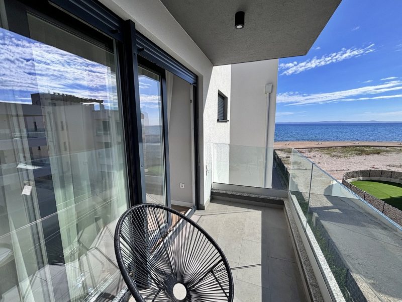 dům – Vila s apartmány - Otok, Vir , , Chorvatsko – foto 7
