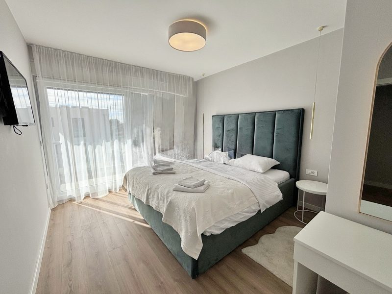 dům – Vila s apartmány - Otok, Vir , , Chorvatsko – foto 8