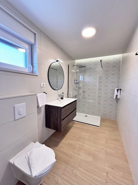 dům – Vila s apartmány - Otok, Vir , , Chorvatsko – foto 9