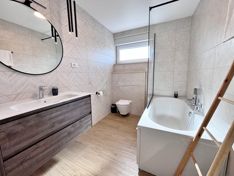dům – Vila s apartmány - Otok, Vir , , Chorvatsko – foto 10
