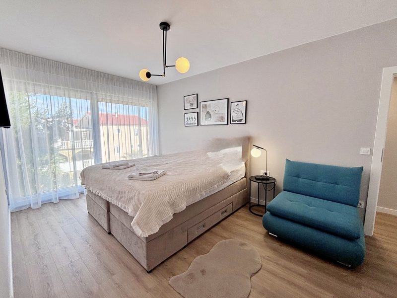 dům – Vila s apartmány - Otok, Vir , , Chorvatsko – foto 12