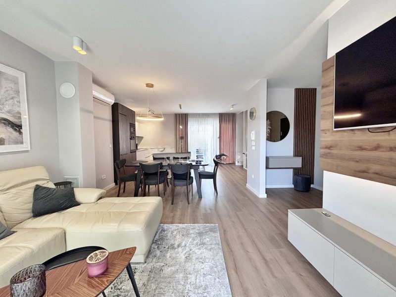dům – Vila s apartmány - Otok, Vir , , Chorvatsko – foto 13
