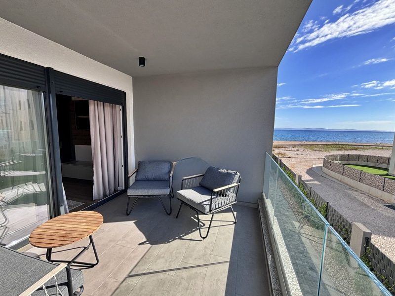 dům – Vila s apartmány - Otok, Vir , , Chorvatsko – foto 14