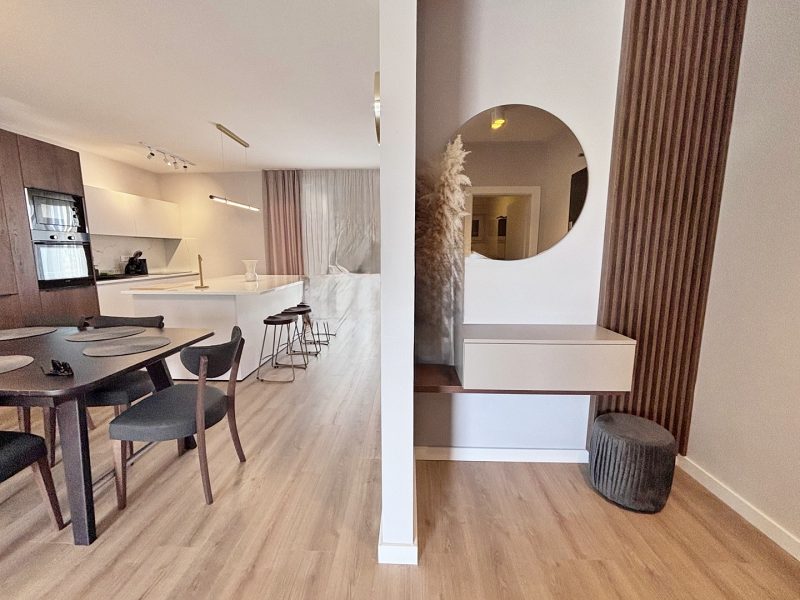 dům – Vila s apartmány - Otok, Vir , , Chorvatsko – foto 17