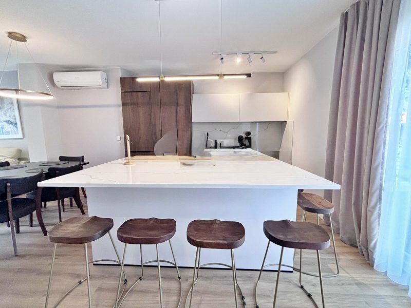 dům – Vila s apartmány - Otok, Vir , , Chorvatsko – foto 16