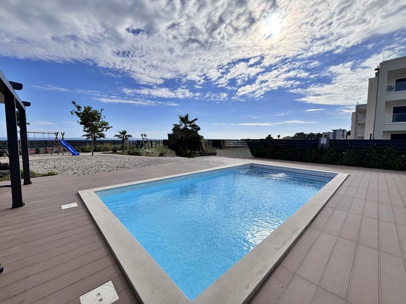 dům – Vila s apartmány - Otok, Vir , , Chorvatsko – foto 1