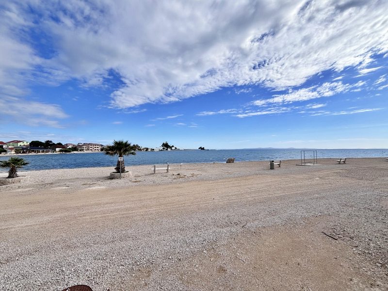 dům – Vila s apartmány - Otok, Vir , , Chorvatsko – foto 2