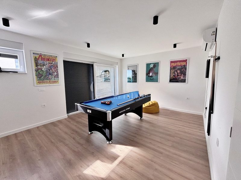 dům – Vila s apartmány - Otok, Vir , , Chorvatsko – foto 18
