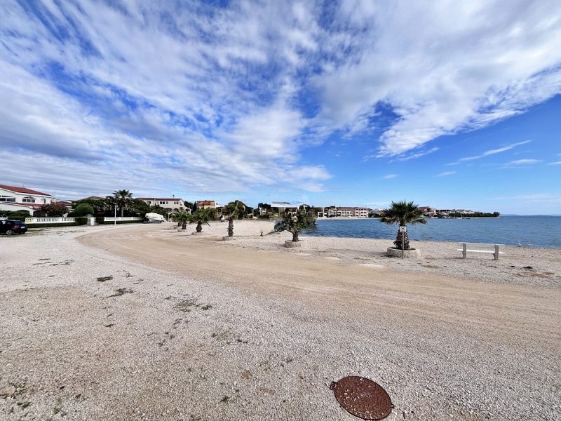 dům – Vila s apartmány - Otok, Vir , , Chorvatsko – foto 19