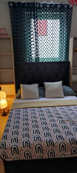 apartmán – Apartmány a studia s výhledem, 10 m od moře - Petrčane, Zadar , , Chorvatsko – foto 16