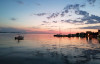 Proč Zadar a jeho okolí?