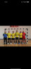 Jsme také členem futsalového týmu