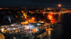 Zadar street food festival 