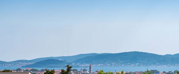 Proč si koupit nemovitost v Chorvatsku a v Zadarské Župě zvlášť – foto 1