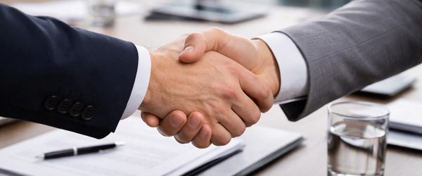 Jak  probíhá koupě nemovitosti v Chorvatsku -  krok za krokem – foto 1