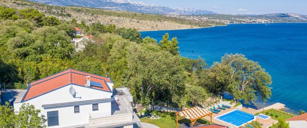 10 znaků, že Chorvatsko už pro vás není jen dovolená – foto 1